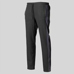 PANTALON SIDE LINE 704600 Niederkorn Differdange, Luxembourg PANTALON SIDE LINE 704600 Niederkorn Differdange, Luxembourg