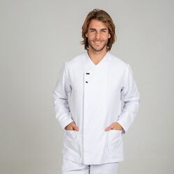TUNIQUE ML FABIAN Niederkorn Differdange, Luxembourg