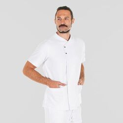 TUNIQUE MC HUGO Niederkorn Differdange, Luxembourg