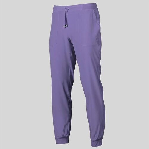 PANTALON JOGGER