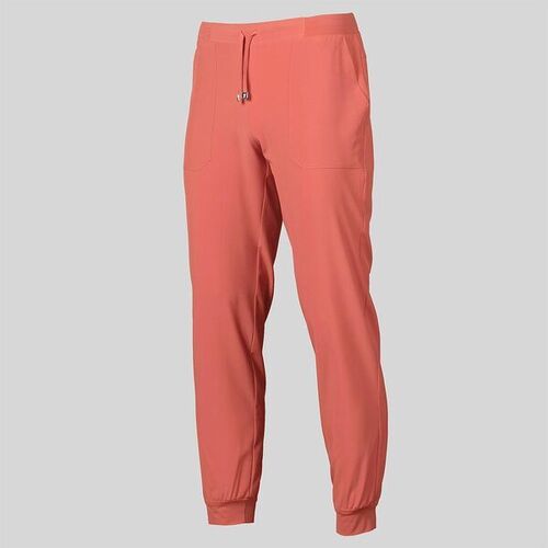 PANTALON JOGGER