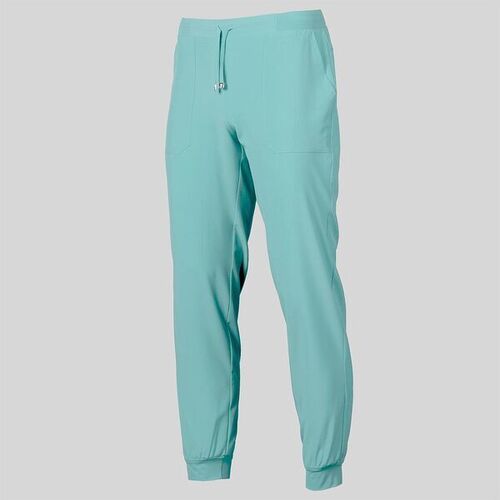 PANTALON JOGGER