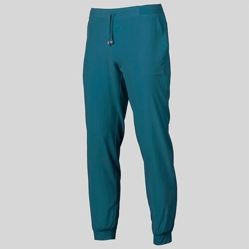 PANTALON JOGGER
