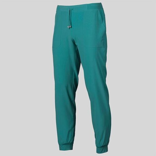 PANTALON JOGGER
