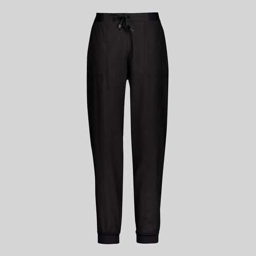 PANTALON JOGGER