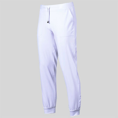 PANTALON JOGGER