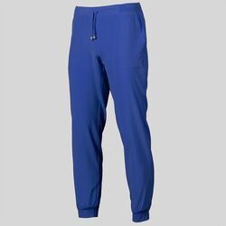PANTALON JOGGER Niederkorn Differdange, Luxembourg