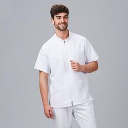 VESTE MALLORCA Niederkorn Differdange, Luxembourg