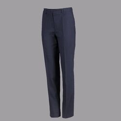 PANTALON F TRIP Niederkorn Differdange, Luxembourg