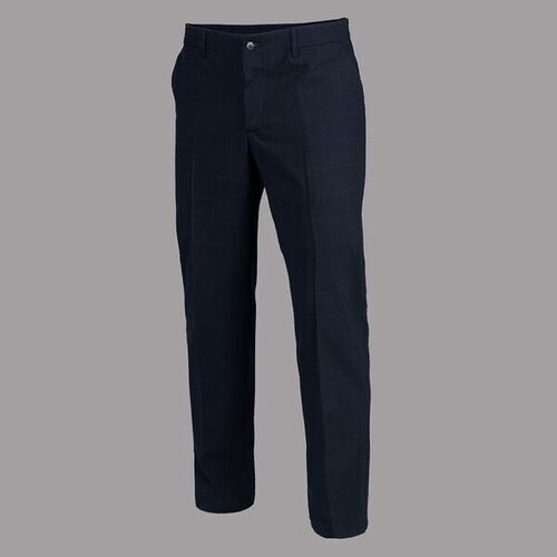 PANTALON H TRIP