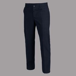 PANTALON H TRIP Niederkorn Differdange, Luxembourg