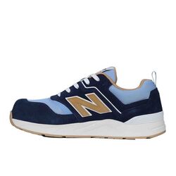 CHAUSSURES B ELITE LITE S1 PL HRO FO SC SR ESD MEN Niederkorn Differdange, Luxembourg