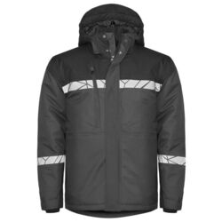SOFTSHELL H PROGRESSION 7413 Niederkorn Differdange, Luxembourg SOFTSHELL H PROGRESSION 7413 Niederkorn Differdange, Luxembourg