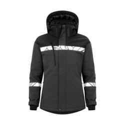 SOFTSHELL F PROGRESSION 7418 Niederkorn Differdange, Luxembourg