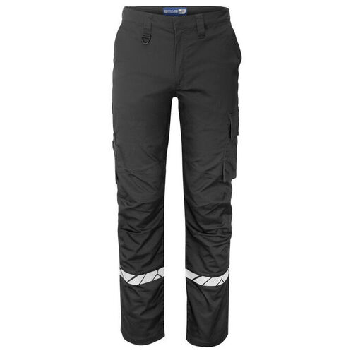PANTALON H PROGRESSION 7507