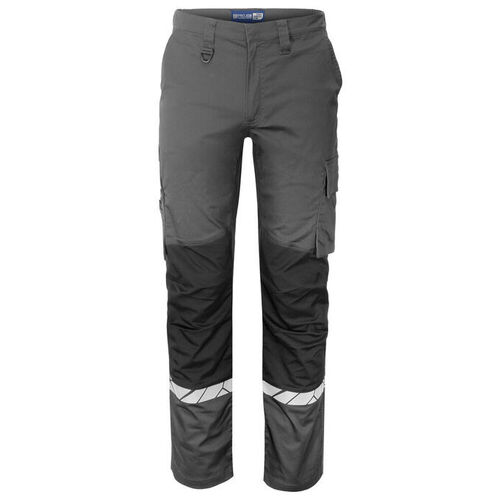 PANTALON H PROGRESSION 7507