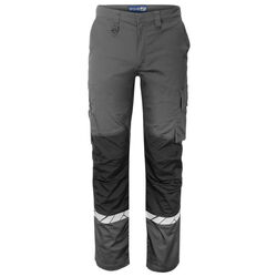 PANTALON H PROGRESSION 7507 Niederkorn Differdange, Luxembourg PANTALON H PROGRESSION 7507 Niederkorn Differdange, Luxembourg