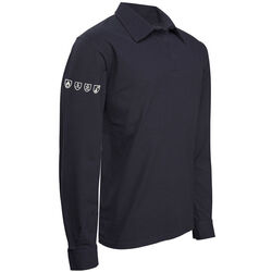 POLO ML TAFTAN
