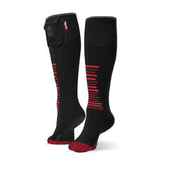 Chaussettes Chauffantes Hs03 Niederkorn Differdange, Luxembourg