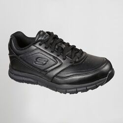CHAUSSURES NON S&Eacute;CU F NAMPA 01 SR Niederkorn Differdange, Luxembourg