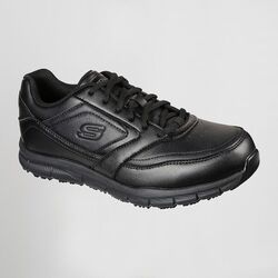 CHAUSSURES NON S&Eacute;CU H NAMPA 01 SR Niederkorn Differdange, Luxembourg