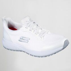 CHAUSSURES NON S&Eacute;CU F SQUAD SR OB FO SR Niederkorn Differdange, Luxembourg
