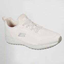 CHAUSSURES NON S&Eacute;CU H SQUAD SR O1 FO SR ESD Niederkorn Differdange, Luxembourg