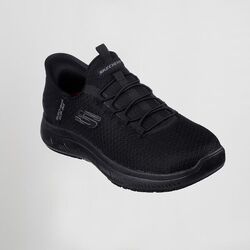 CHAUSSURES NON S&Eacute;CU F SUMMITS SR OB FO SR Niederkorn Differdange, Luxembourg