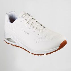 CHAUSSURES NON S&Eacute;CU H UNO SR OB FO SR Niederkorn Differdange, Luxembourg