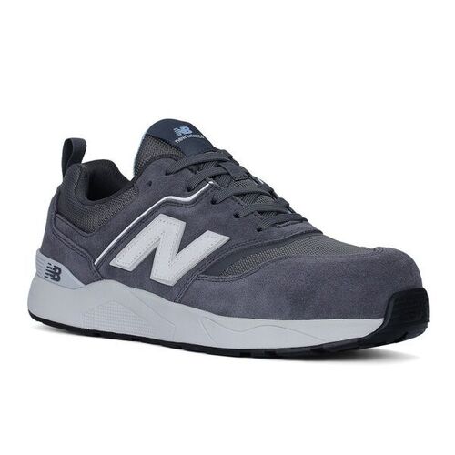 CHAUSSURES B ELITE LITE S1 PL HRO FO SC SR ESD WOMEN