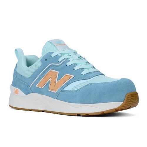 CHAUSSURES B ELITE LITE S1 PL HRO FO SC SR ESD WOMEN
