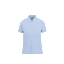 POLO MC F MY POLO 180 Niederkorn Differdange, Luxembourg POLO MC F MY POLO 180 Niederkorn Differdange, Luxembourg