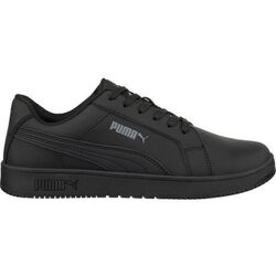 CHAUSSURES NON S&Eacute;CU BLAST O2 FO SR Niederkorn Differdange, Luxembourg