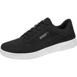 CHAUSSURES NON S&Eacute;CU STELLAR O2 FO SR Niederkorn Differdange, Luxembourg