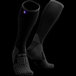 CHAUSSETTES FR SOCKS PRO LONG CUT Niederkorn Differdange, Luxembourg