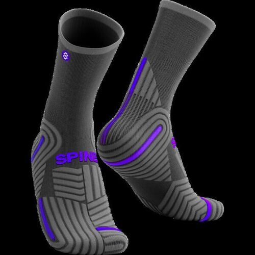 CHAUSSETTES FR SOCKS PRO SHORT CUT