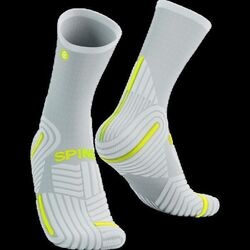 CHAUSSETTES FR SOCKS PRO SHORT CUT Niederkorn Differdange, Luxembourg