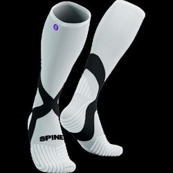 CHAUSSETTES FR SOCKS X LONG CUT Niederkorn Differdange, Luxembourg