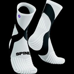 CHAUSSETTES FR SOCKS X SHORT CUT Niederkorn Differdange, Luxembourg