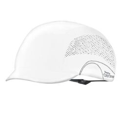 CASQUETTE ANTI-HEURT HARDCAP AEROLITE Niederkorn Differdange, Luxembourg