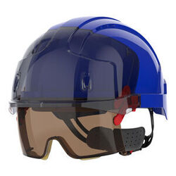 CASQUE EVO� VISTALENS� Niederkorn Differdange, Luxembourg