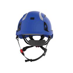 CASQUE EVO� ALTATM DUALSWITCHTM Niederkorn Differdange, Luxembourg