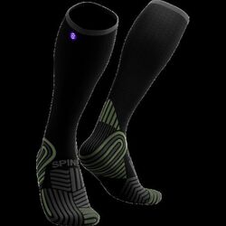CHAUSSETTES FR SOCKS WATERPROOF LONG CUT Niederkorn Differdange, Luxembourg