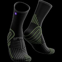 CHAUSSETTES FR SOCKS WATERPROOF SHORT CUT Niederkorn Differdange, Luxembourg