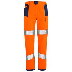 Pantalon HV RETINA Niederkorn Differdange, Luxembourg Pantalon HV RETINA Niederkorn Differdange, Luxembourg