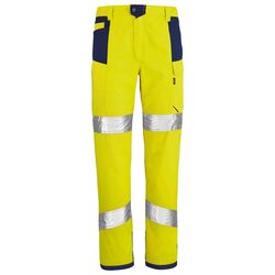 Pantalon HV RETINA Niederkorn Differdange, Luxembourg
