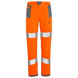 Pantalon HV RETINA Niederkorn Differdange, Luxembourg