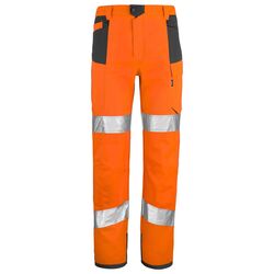 Pantalon HV RETINA Niederkorn Differdange, Luxembourg