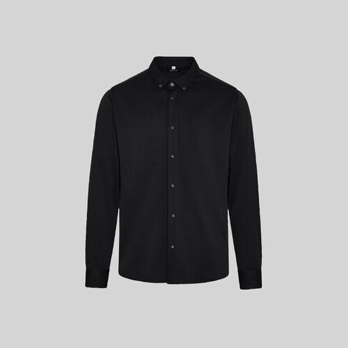 CHEMISE ML H SALVATORE