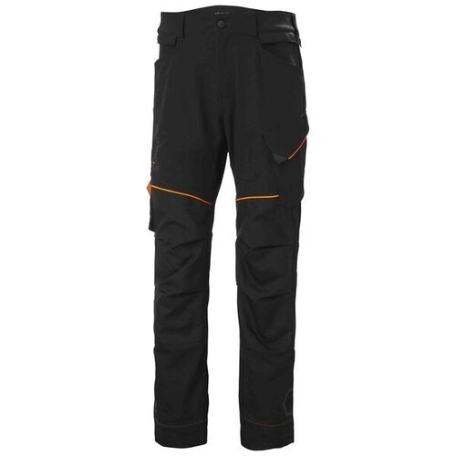 PANTALON CHELSEA EVO BRZ CONNECT 77556
